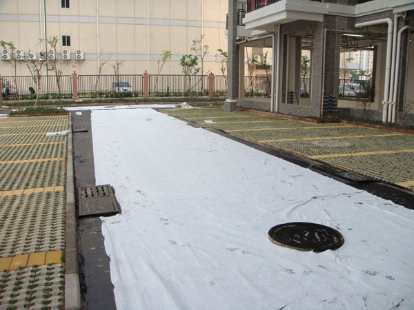 万搏网-万搏体育（中国）
香晖园小区道路