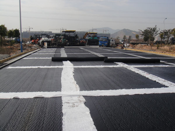 万搏网-万搏体育（中国）
开发区纬八路