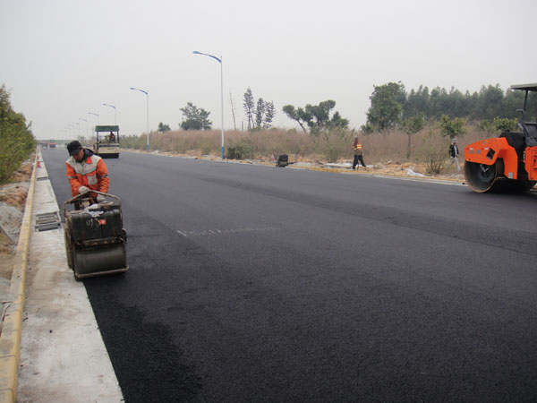 万搏网-万搏体育（中国）
开发区纬八路
