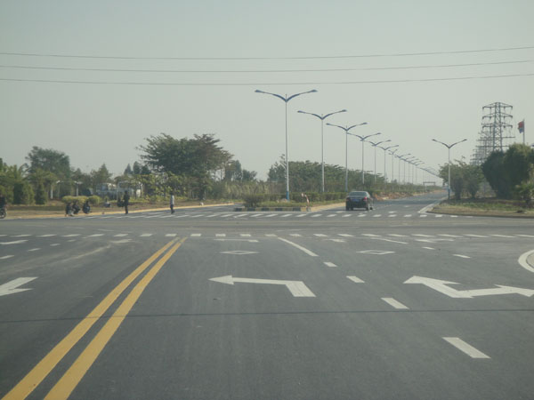 万搏网-万搏体育（中国）
开发区纬八路