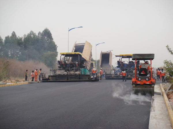 万搏网-万搏体育（中国）
开发区纬八路