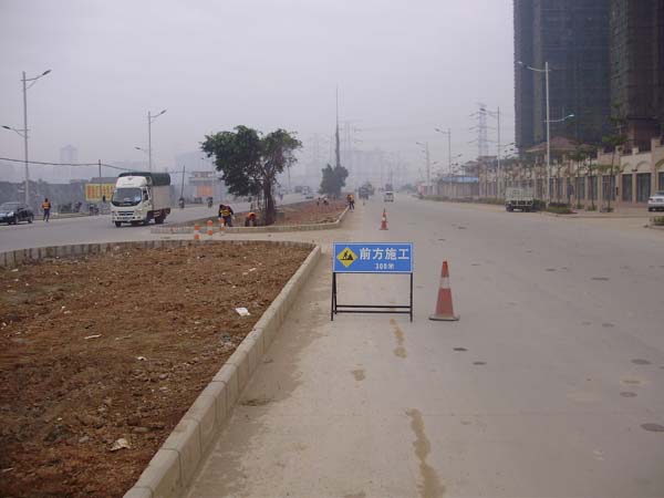 万搏网-万搏体育（中国）
坦洲界狮南路